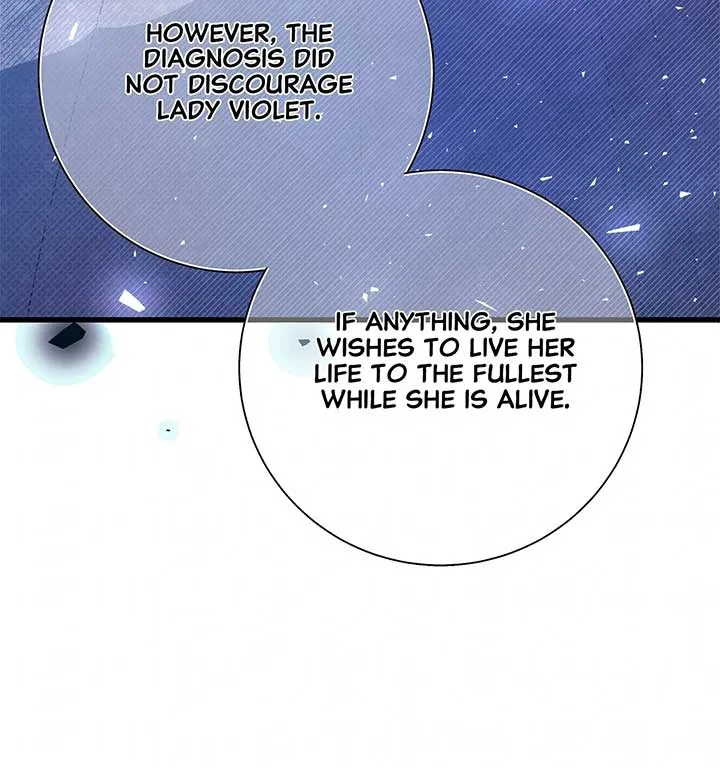 I Am Selling the Main Character’s Shares Chapter 88 Online - página 15