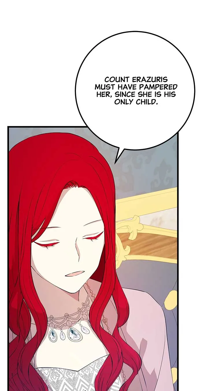 I Am Selling the Main Character’s Shares Chapter 88 Online - página 16