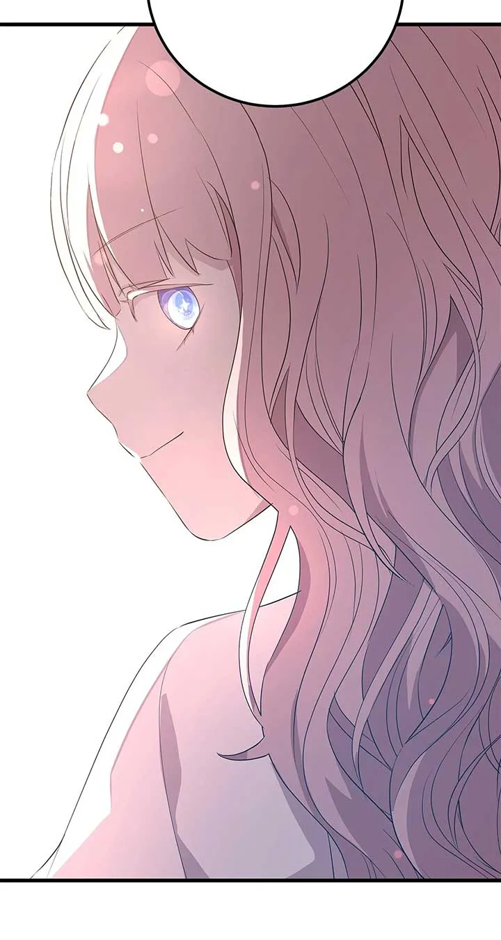 I Am Selling the Main Character’s Shares Chapter 88 Online - página 19