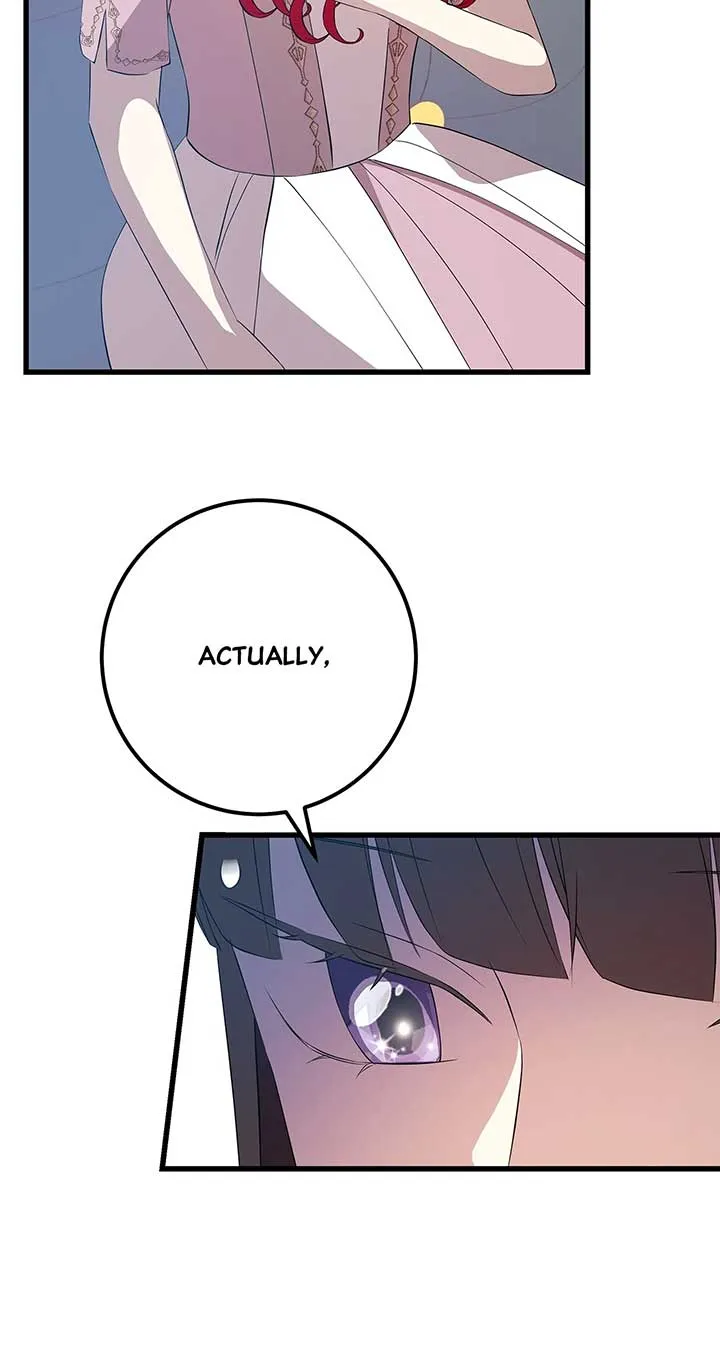 I Am Selling the Main Character’s Shares Chapter 88 Online - página 22
