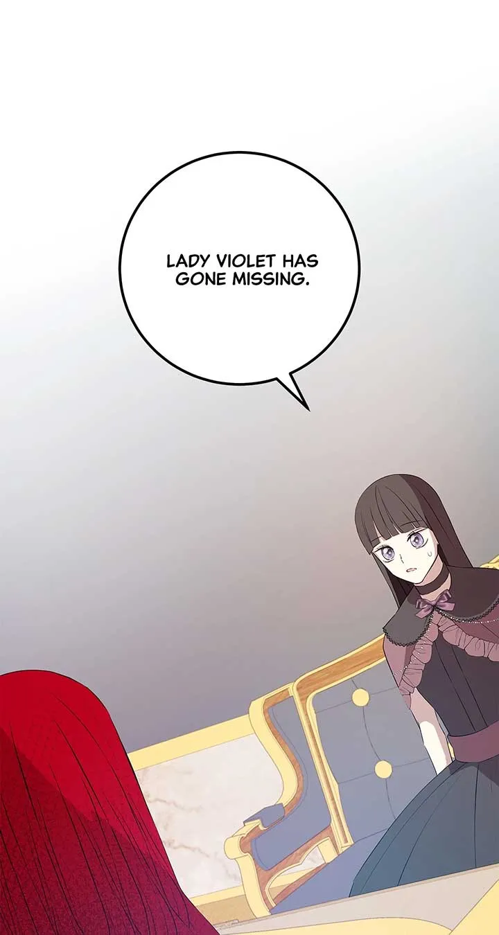 I Am Selling the Main Character’s Shares Chapter 88 Online - página 24