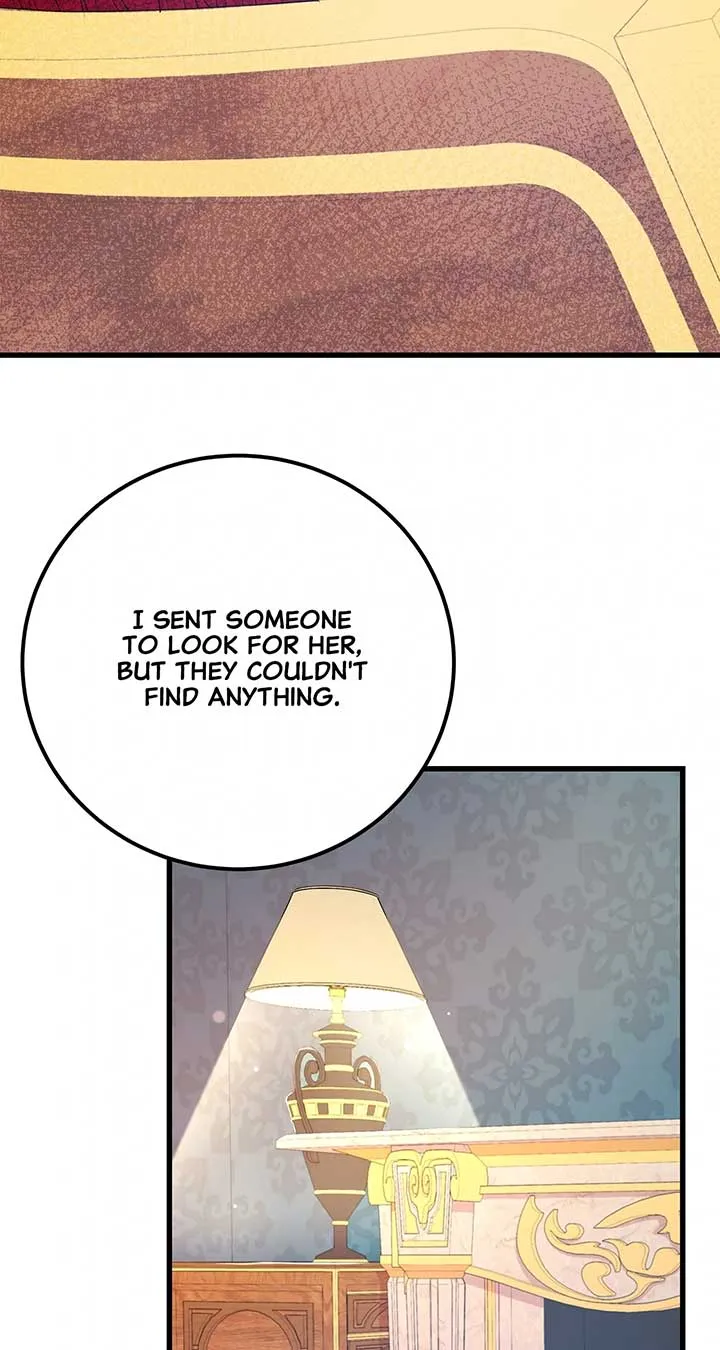 I Am Selling the Main Character’s Shares Chapter 88 Online - página 25