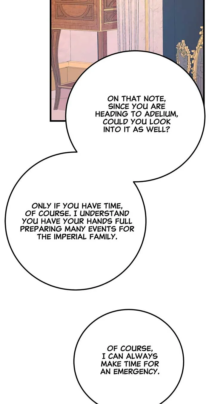 I Am Selling the Main Character’s Shares Chapter 88 Online - página 26