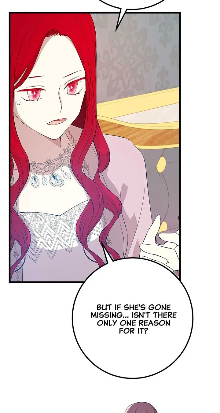 I Am Selling the Main Character’s Shares Chapter 88 Online - página 27