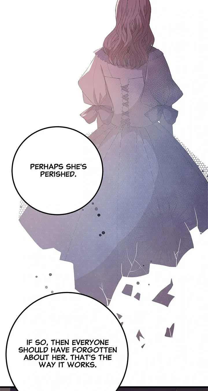 I Am Selling the Main Character’s Shares Chapter 88 Online - página 28