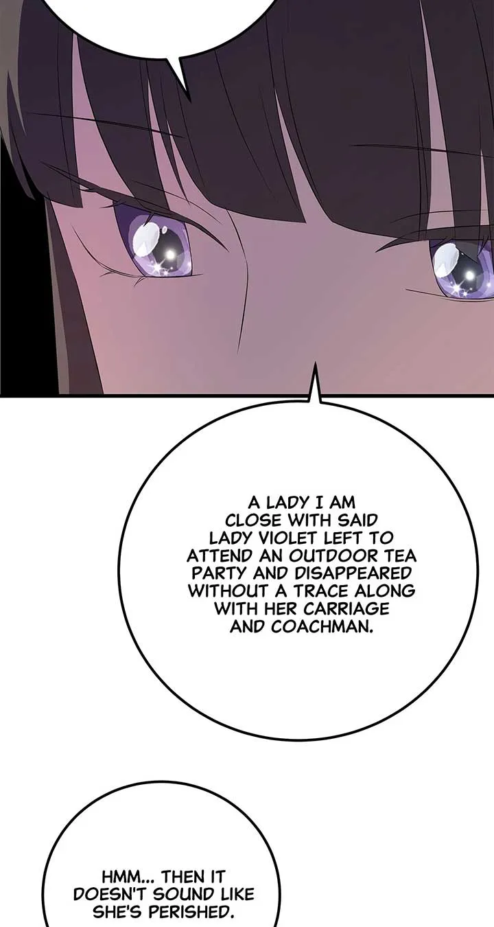 I Am Selling the Main Character’s Shares Chapter 88 Online - página 29