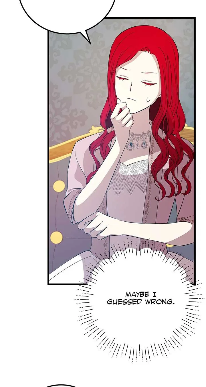 I Am Selling the Main Character’s Shares Chapter 88 Online - página 30