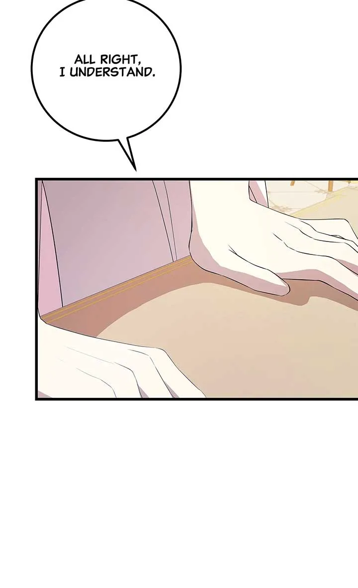 I Am Selling the Main Character’s Shares Chapter 88 Online - página 31
