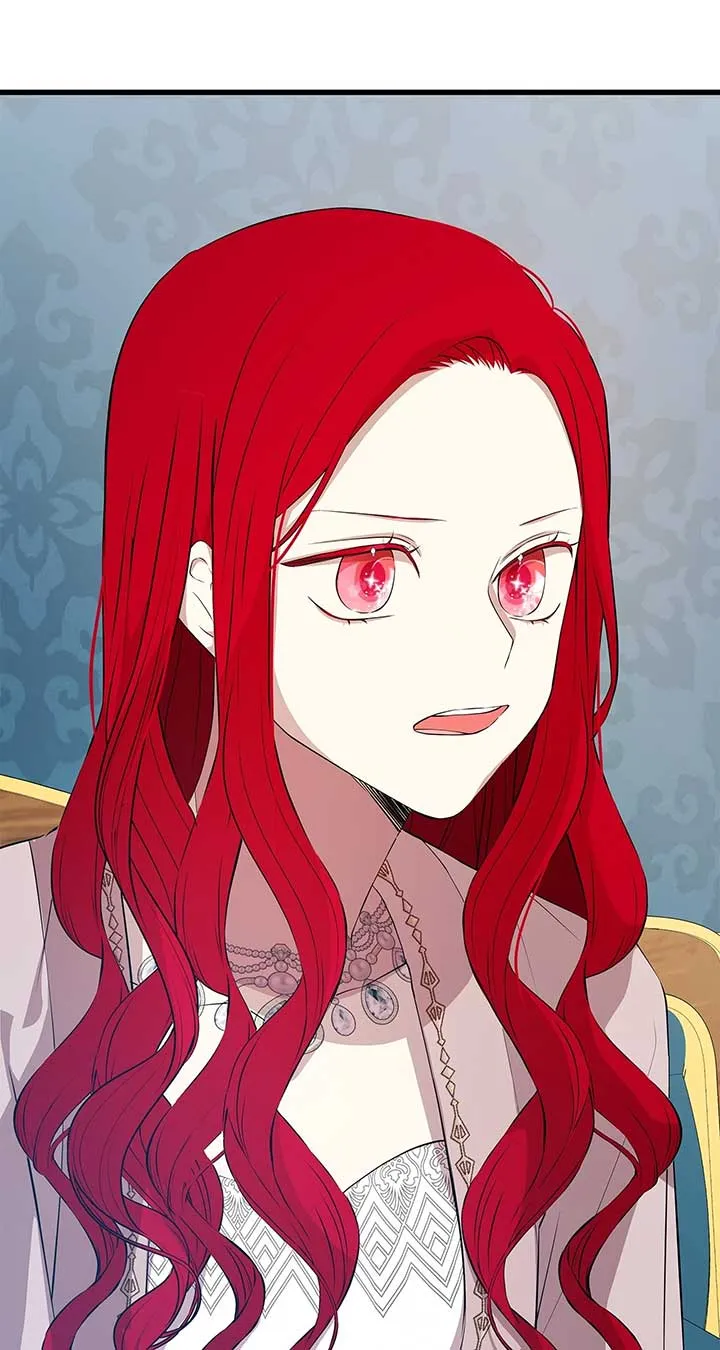 I Am Selling the Main Character’s Shares Chapter 88 Online - página 32