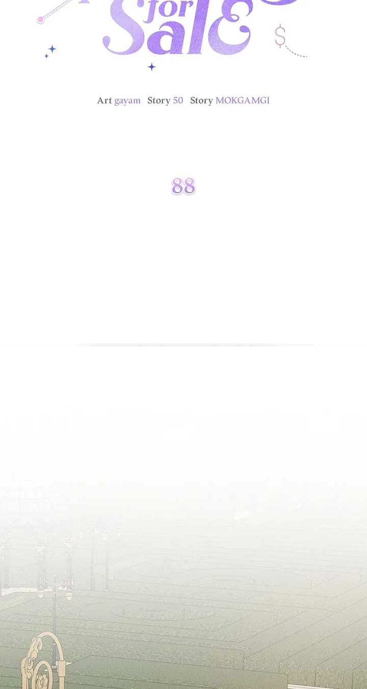 I Am Selling the Main Character’s Shares Chapter 88 Online - página 34