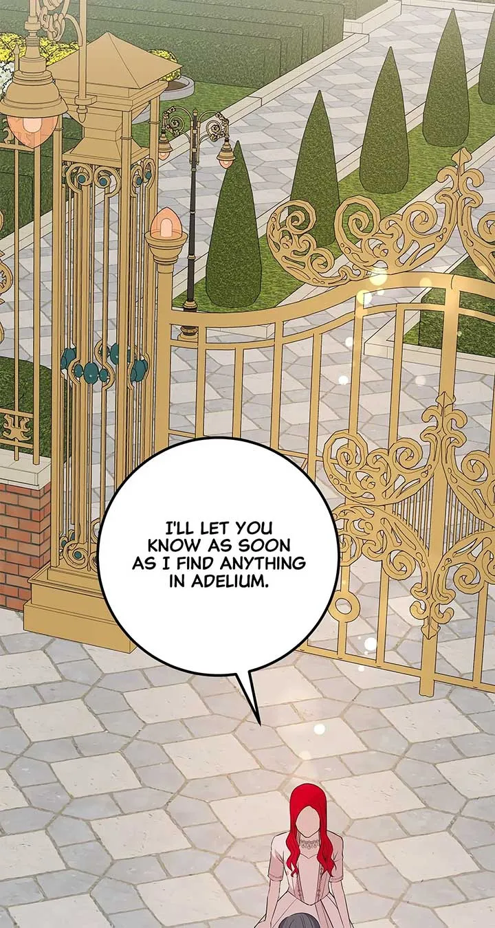 I Am Selling the Main Character’s Shares Chapter 88 Online - página 35