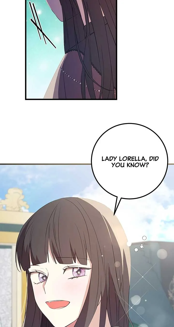 I Am Selling the Main Character’s Shares Chapter 88 Online - página 37