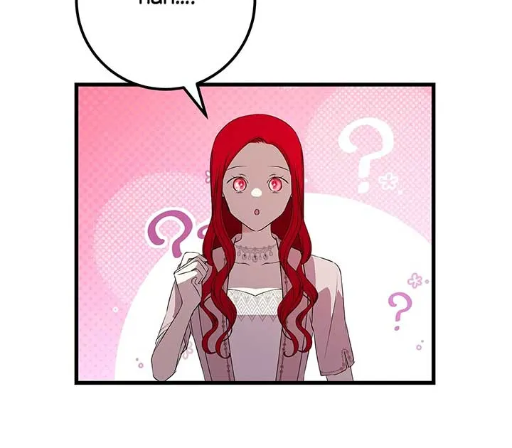 I Am Selling the Main Character’s Shares Chapter 88 Online - página 39