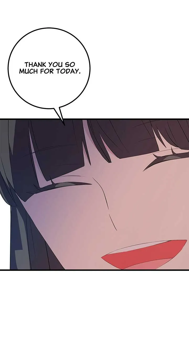 I Am Selling the Main Character’s Shares Chapter 88 Online - página 40