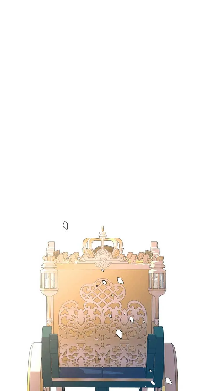 I Am Selling the Main Character’s Shares Chapter 88 Online - página 41