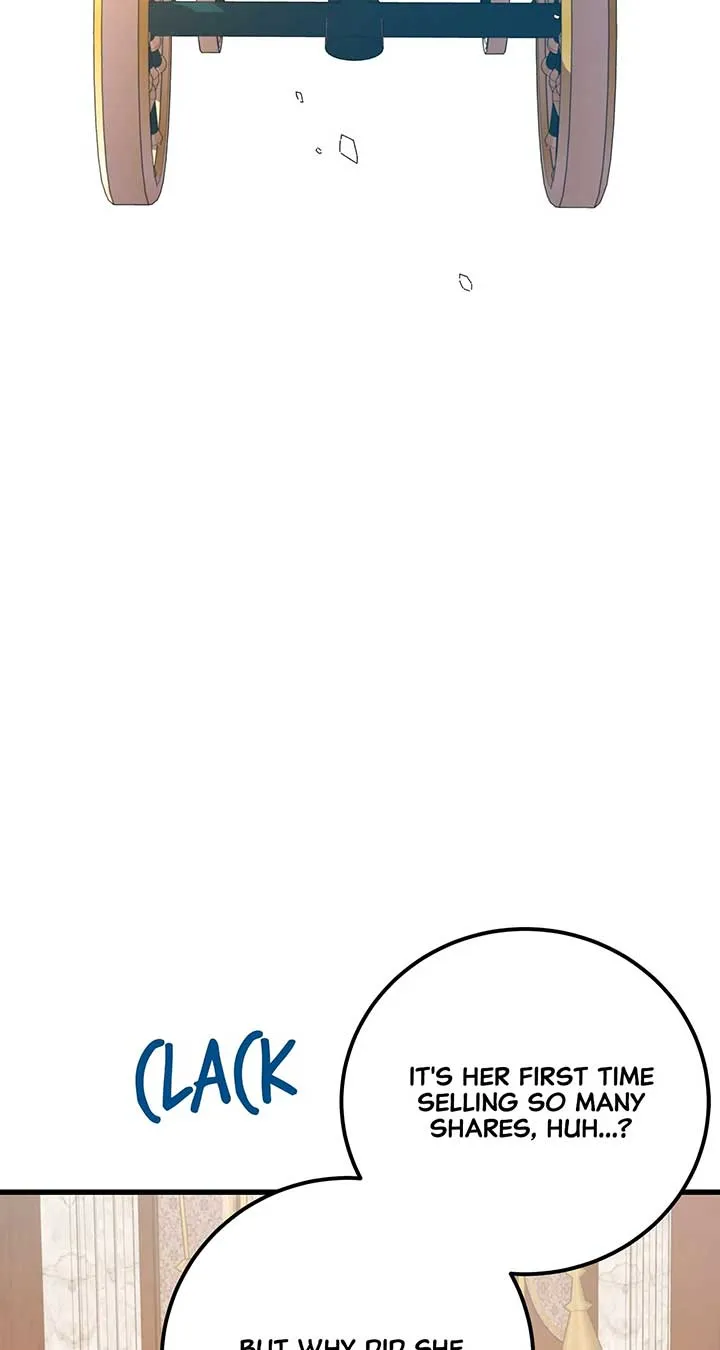 I Am Selling the Main Character’s Shares Chapter 88 Online - página 42