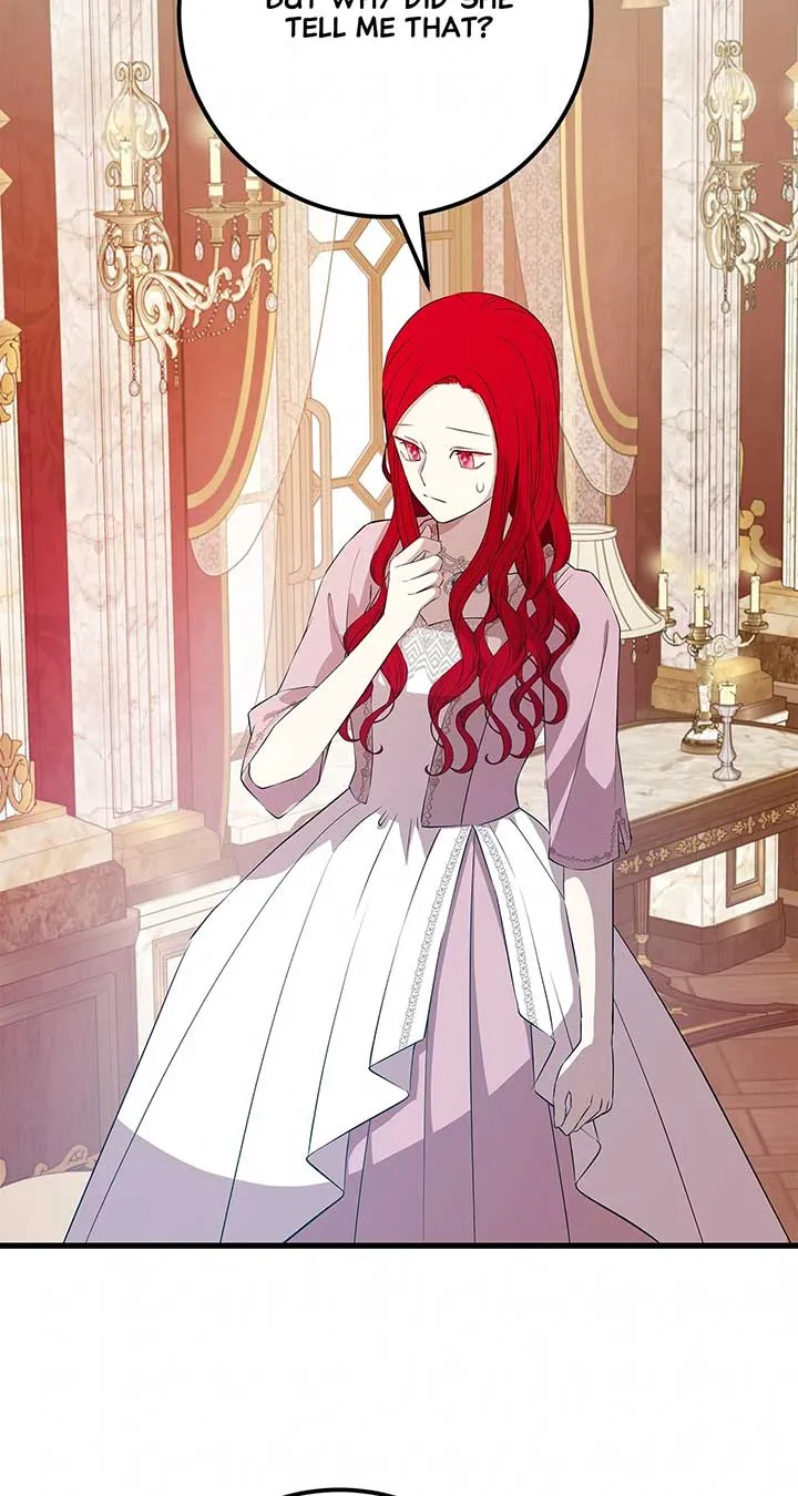 I Am Selling the Main Character’s Shares Chapter 88 Online - página 43