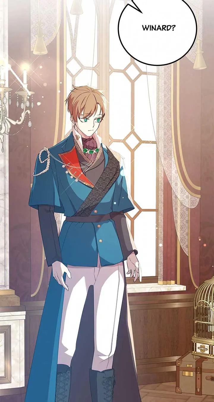 I Am Selling the Main Character’s Shares Chapter 88 Online - página 45