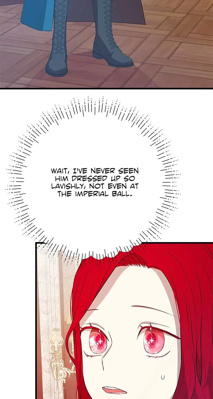 I Am Selling the Main Character’s Shares Chapter 88 Online - página 46