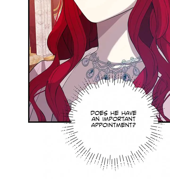 I Am Selling the Main Character’s Shares Chapter 88 Online - página 47