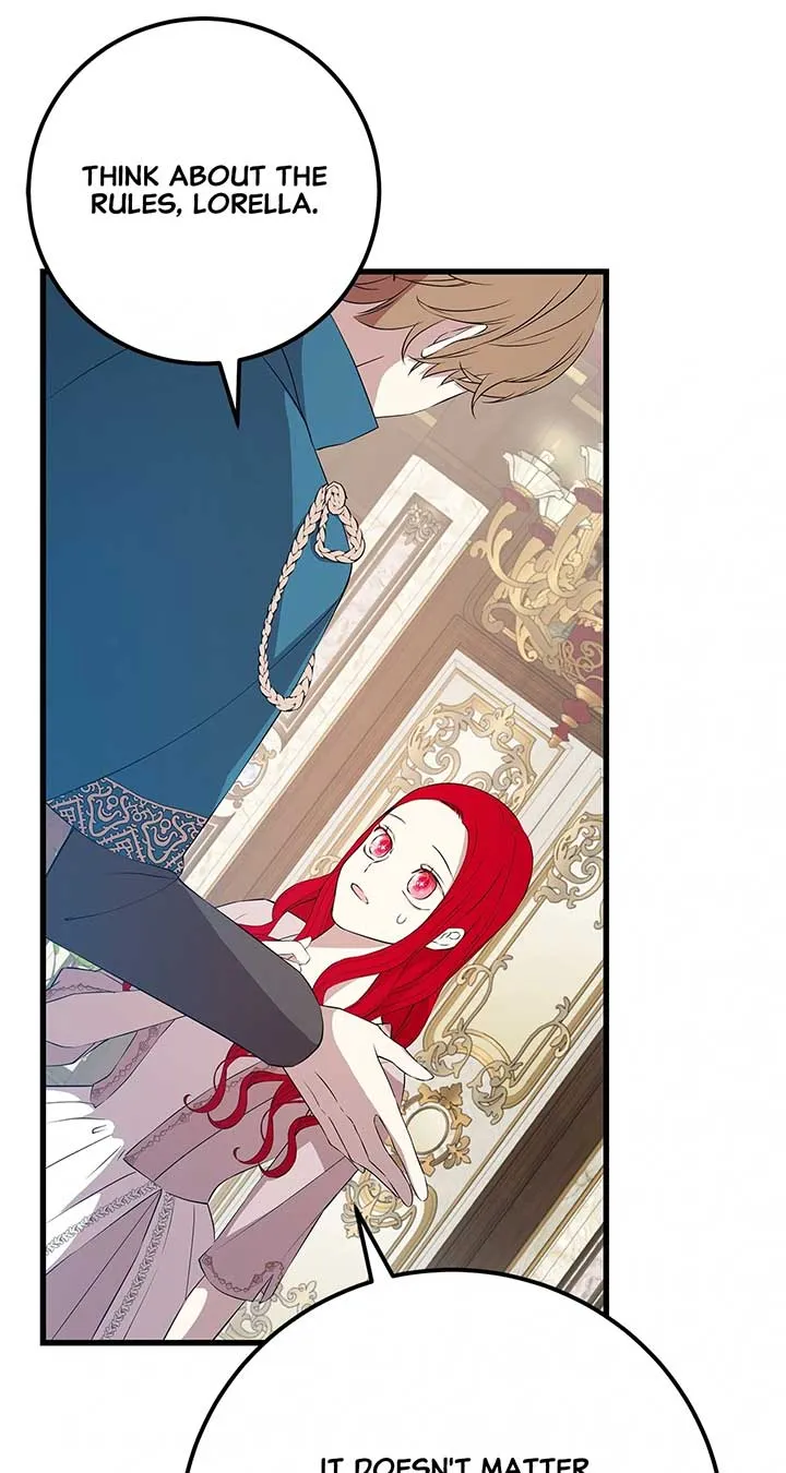 I Am Selling the Main Character’s Shares Chapter 88 Online - página 48
