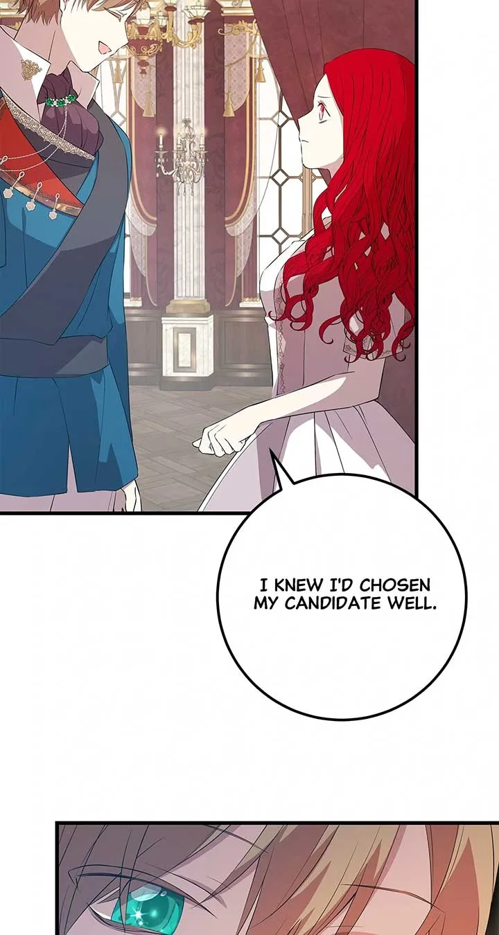 I Am Selling the Main Character’s Shares Chapter 88 Online - página 52