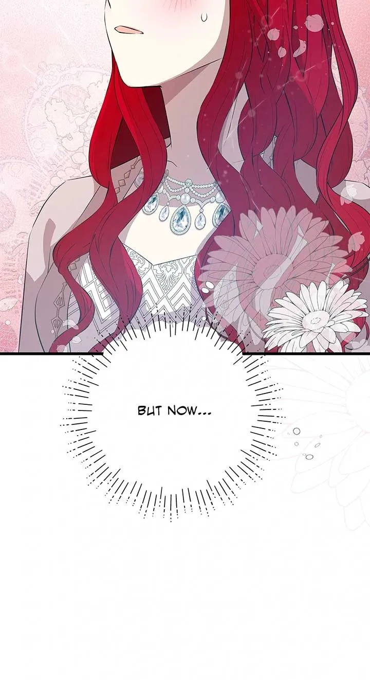 I Am Selling the Main Character’s Shares Chapter 88 Online - página 54