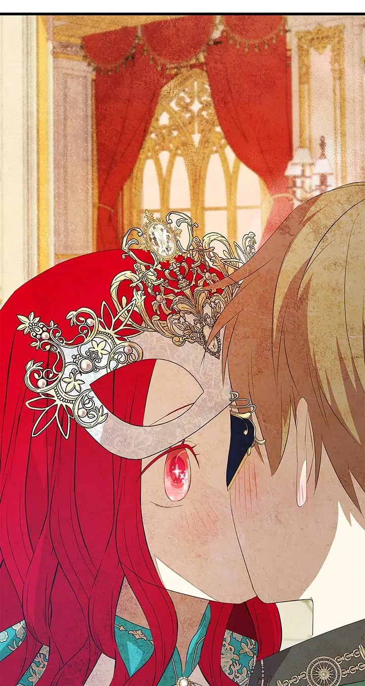 I Am Selling the Main Character’s Shares Chapter 88 Online - página 55