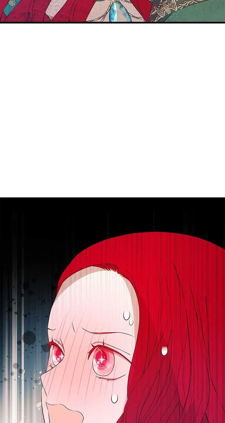 I Am Selling the Main Character’s Shares Chapter 88 Online - página 56