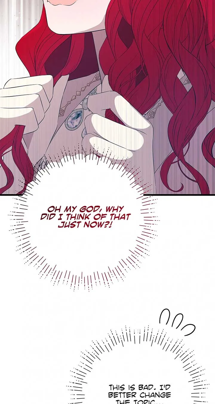 I Am Selling the Main Character’s Shares Chapter 88 Online - página 57
