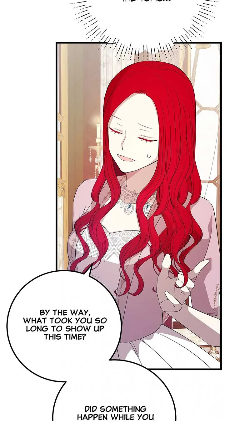 I Am Selling the Main Character’s Shares Chapter 88 Online - página 58