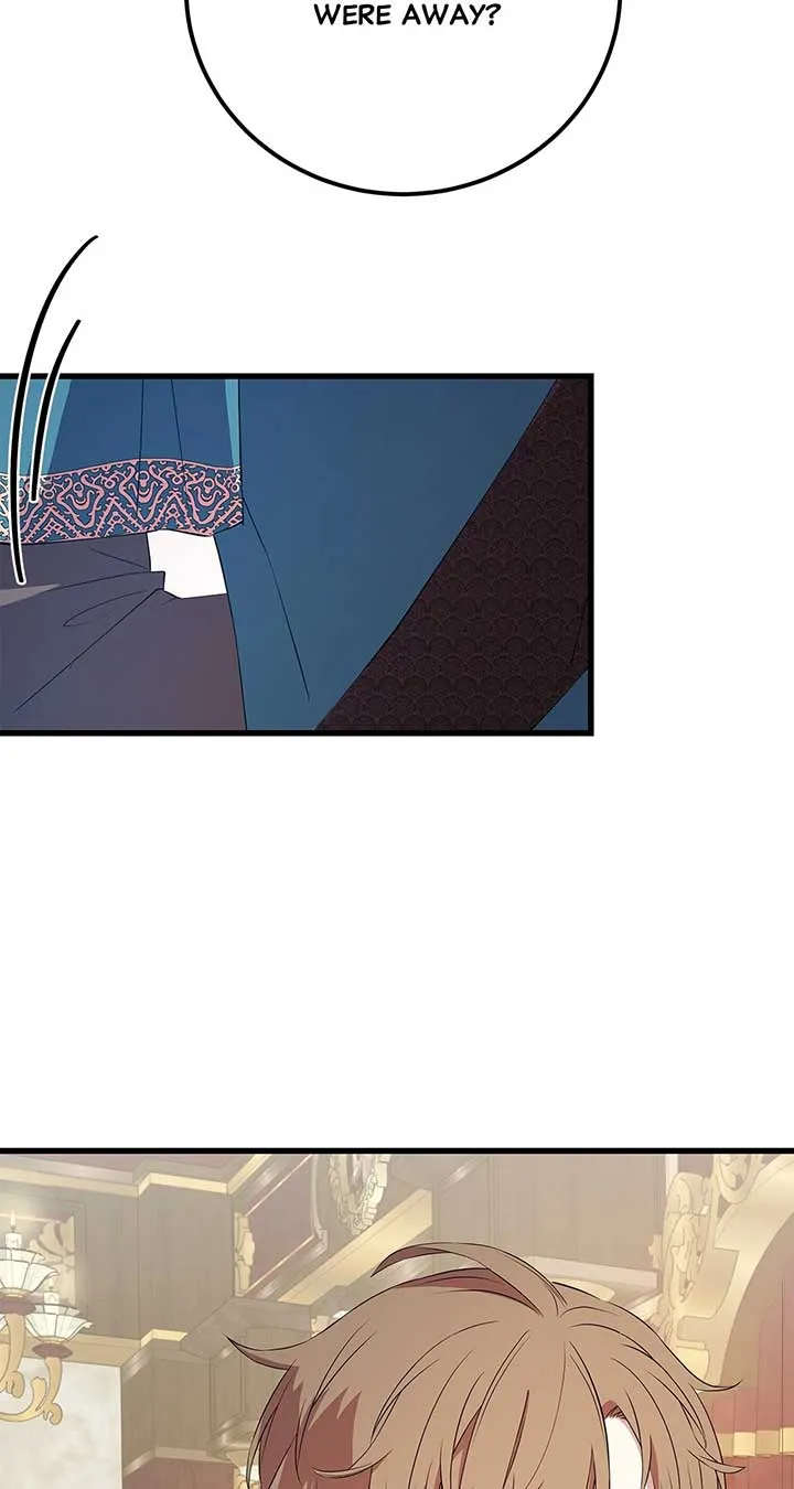 I Am Selling the Main Character’s Shares Chapter 88 Online - página 59