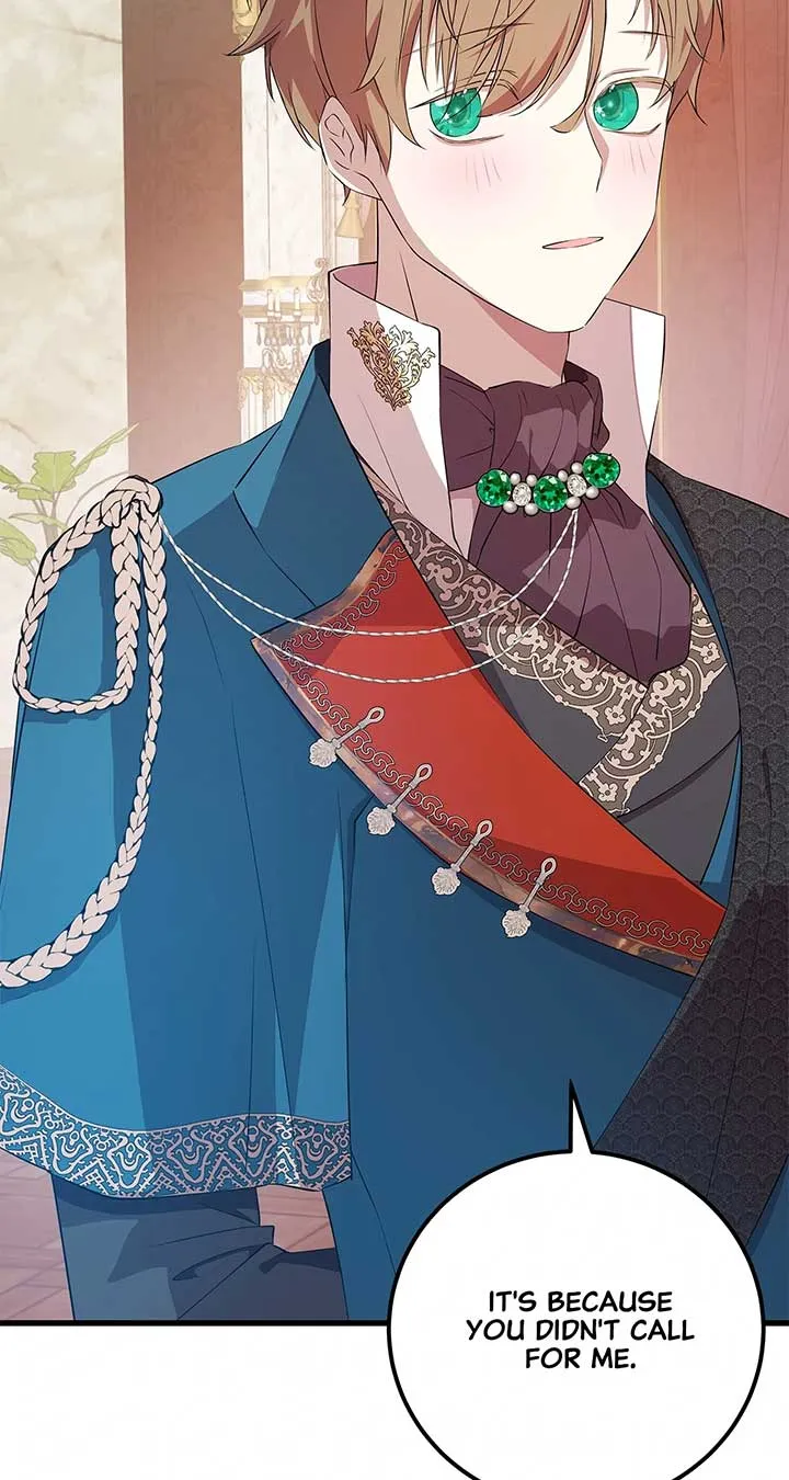 I Am Selling the Main Character’s Shares Chapter 88 Online - página 60