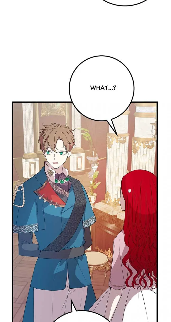 I Am Selling the Main Character’s Shares Chapter 88 Online - página 61