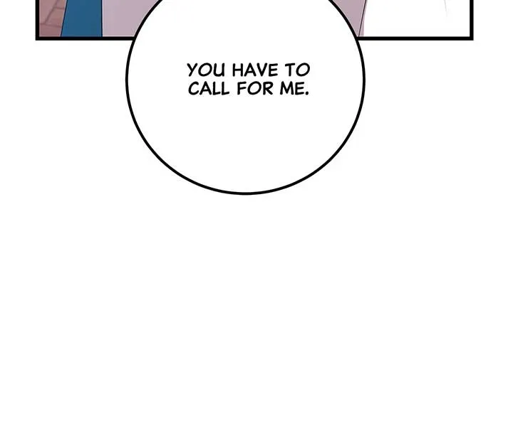 I Am Selling the Main Character’s Shares Chapter 88 Online - página 62