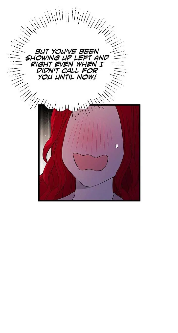 I Am Selling the Main Character’s Shares Chapter 88 Online - página 63