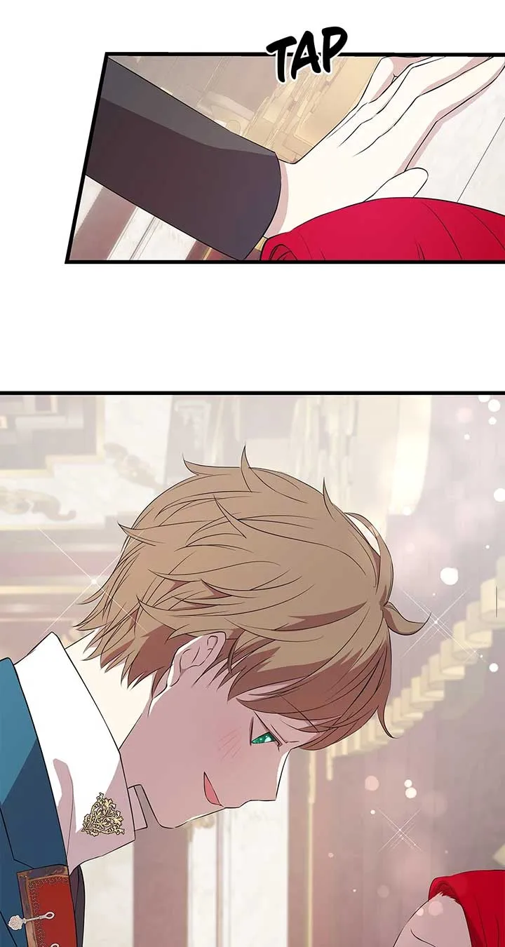 I Am Selling the Main Character’s Shares Chapter 88 Online - página 64