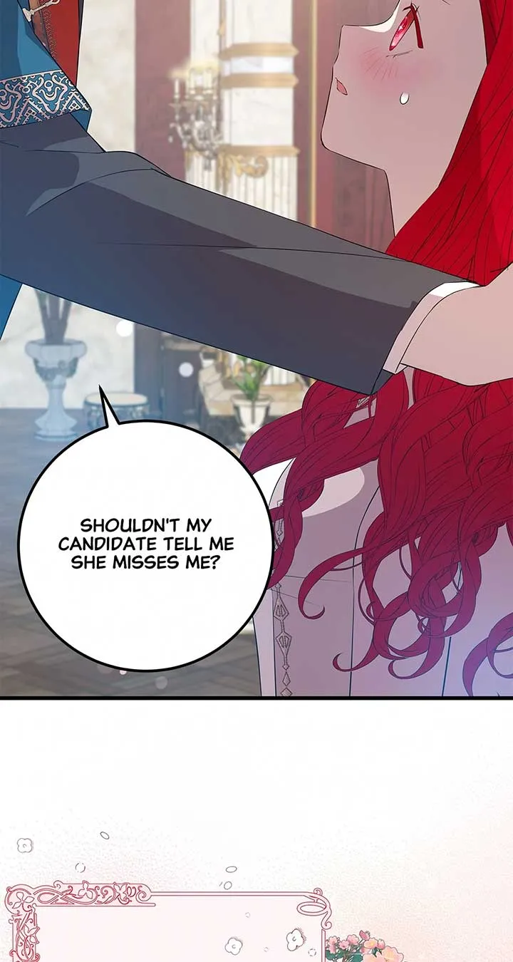 I Am Selling the Main Character’s Shares Chapter 88 Online - página 65