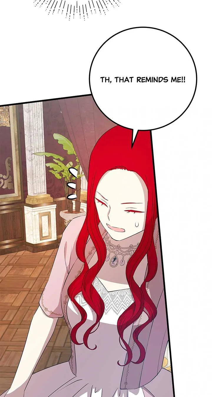 I Am Selling the Main Character’s Shares Chapter 88 Online - página 67