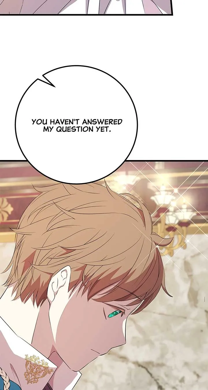 I Am Selling the Main Character’s Shares Chapter 88 Online - página 68