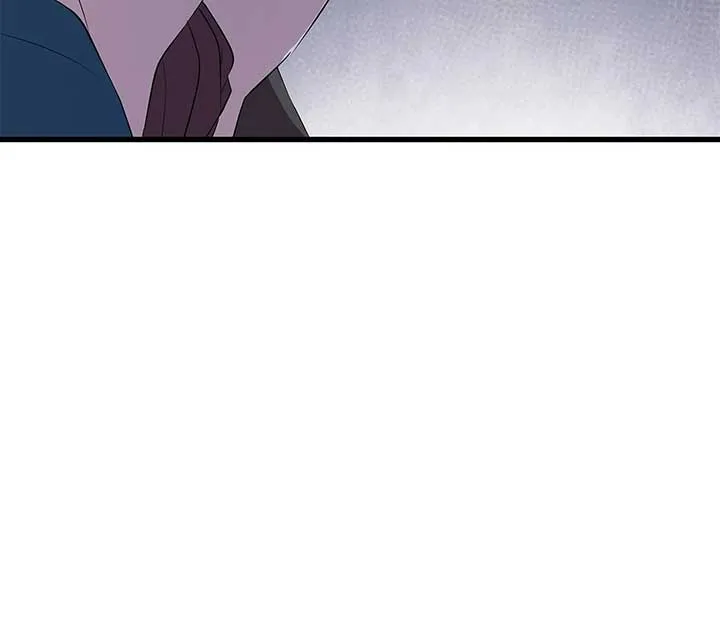 I Am Selling the Main Character’s Shares Chapter 88 Online - página 70
