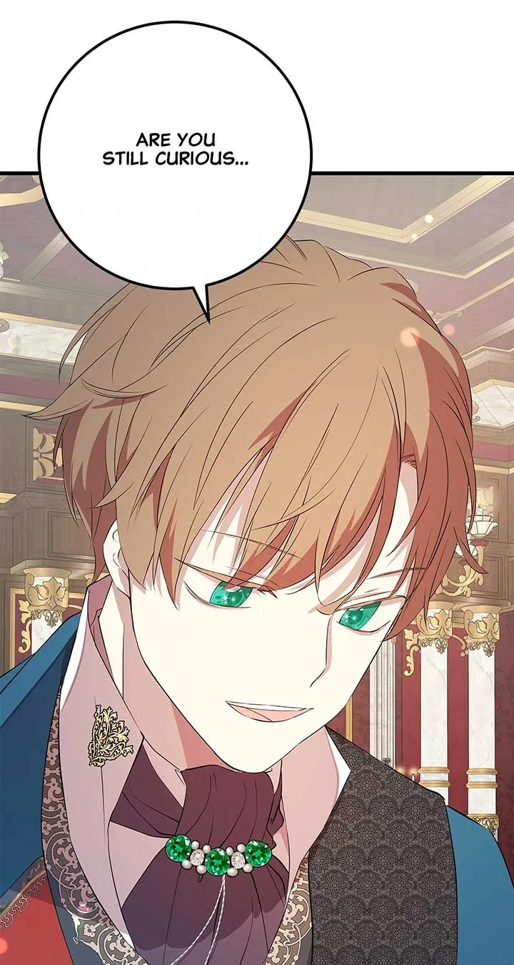 I Am Selling the Main Character’s Shares Chapter 88 Online - página 71