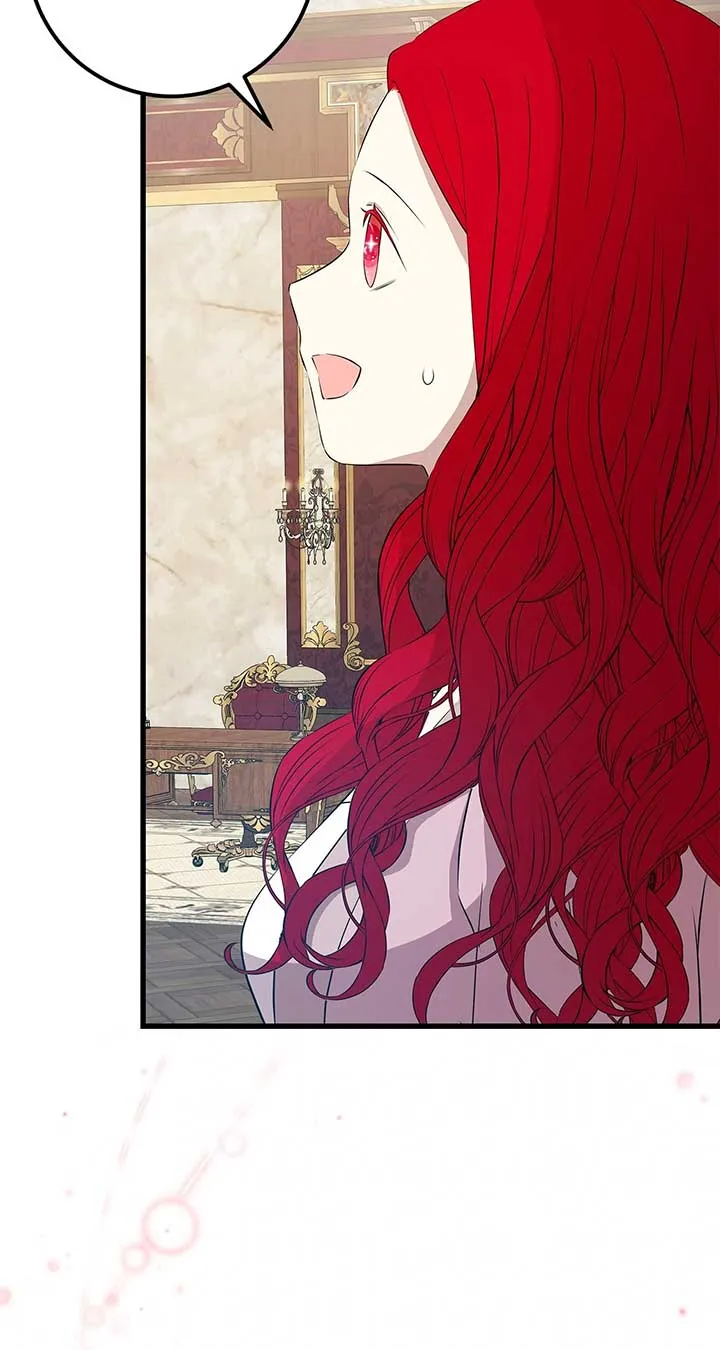 I Am Selling the Main Character’s Shares Chapter 88 Online - página 73