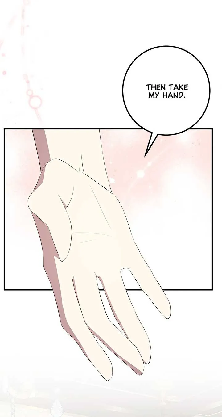 I Am Selling the Main Character’s Shares Chapter 88 Online - página 74