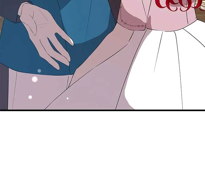 I Am Selling the Main Character’s Shares Chapter 88 Online - página 76