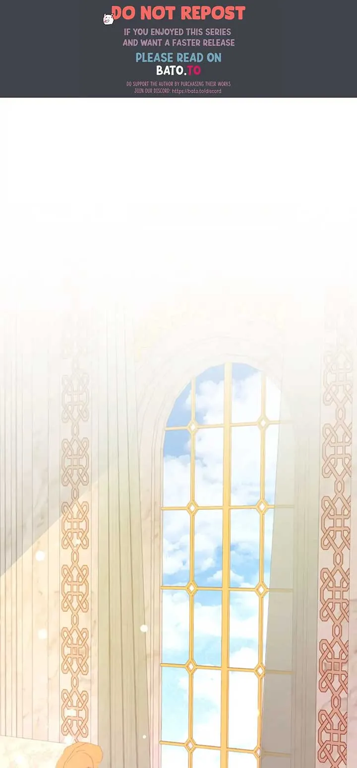 I Am Selling the Main Character’s Shares Chapter 94 Online - página 1