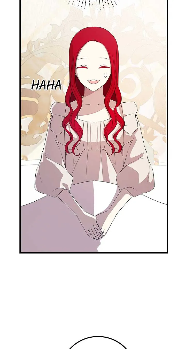 I Am Selling the Main Character’s Shares Chapter 94 Online - página 3