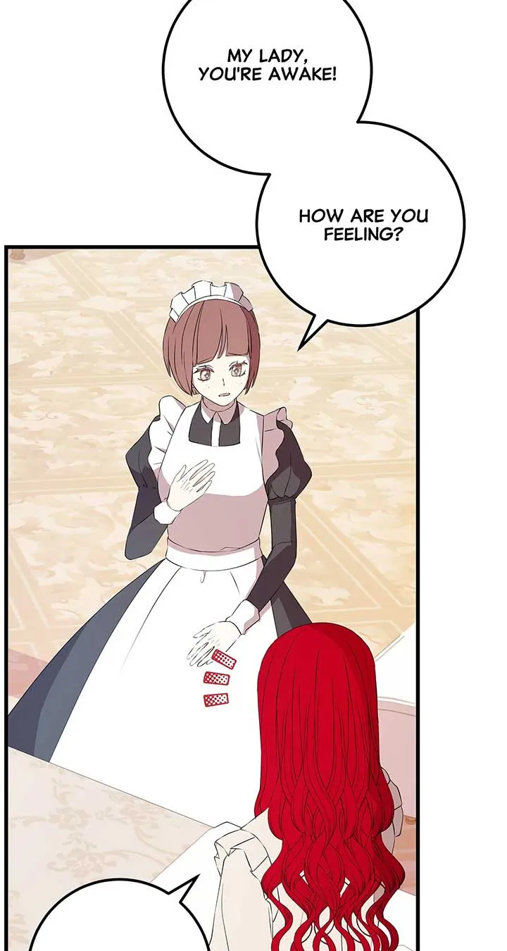 I Am Selling the Main Character’s Shares Chapter 94 Online - página 4