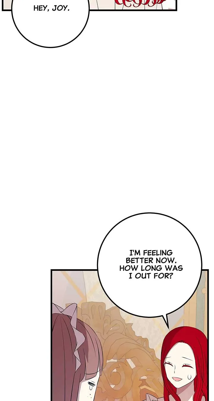 I Am Selling the Main Character’s Shares Chapter 94 Online - página 5