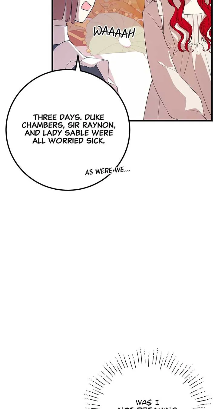 I Am Selling the Main Character’s Shares Chapter 94 Online - página 6